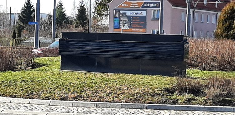 (fot. Radio Gdańsk/Marek Nowosad)