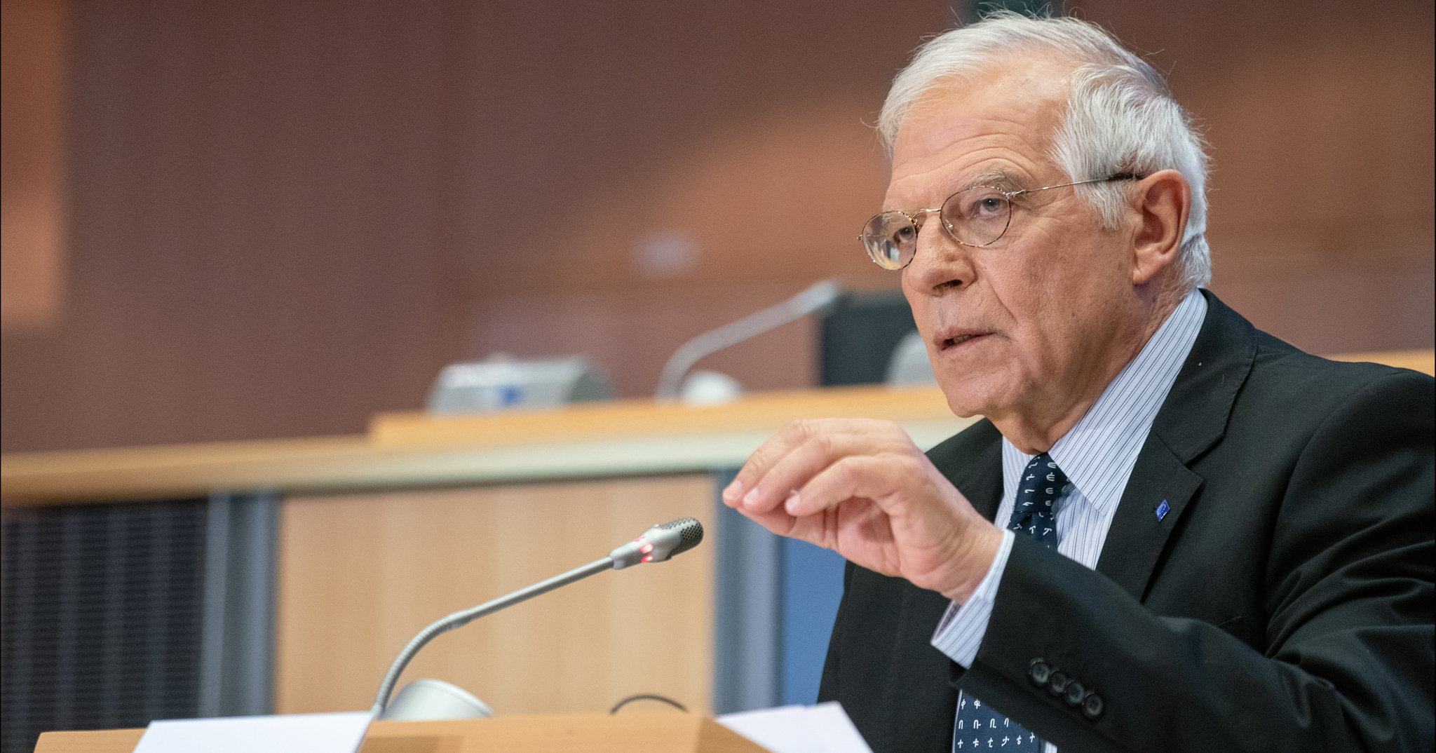 (fot. Flickr/European Parliament)