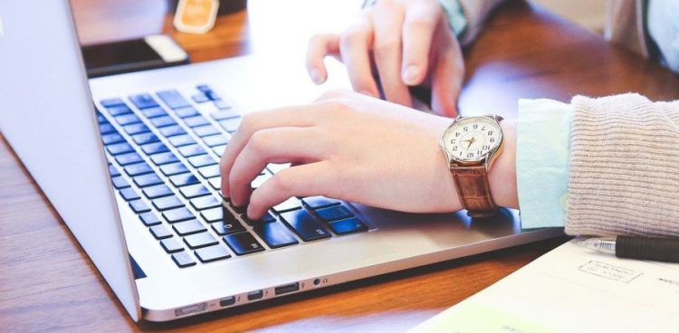 Zdjęcie ilustracyjne (Fot. Pixabay.com)