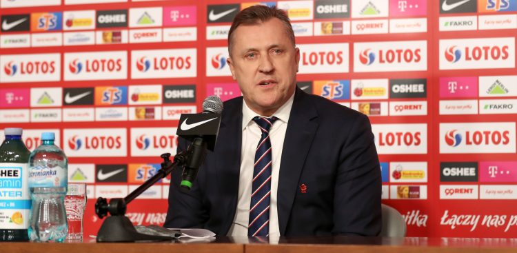 (Fot. Piotr Kucza/ 400mm.pl)