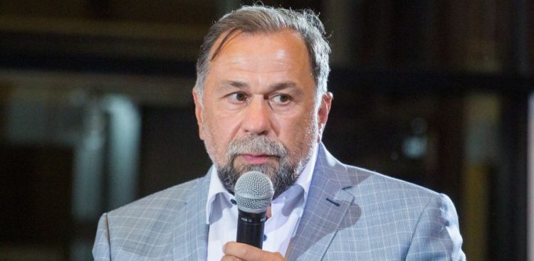 (fot. KFP/Anna Rezulak)