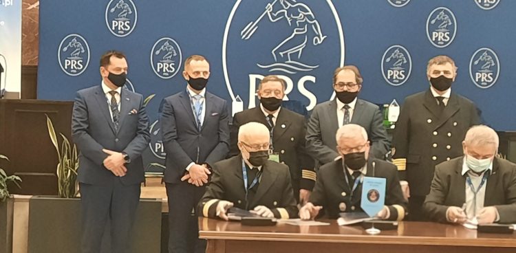 (fot. Radio Gdańsk/Anna Rębas)