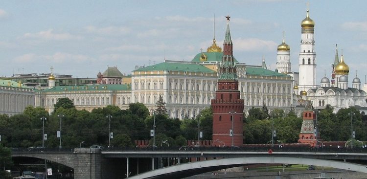 Zdjęcie ilustracyjne
(Fot. Pixabay)