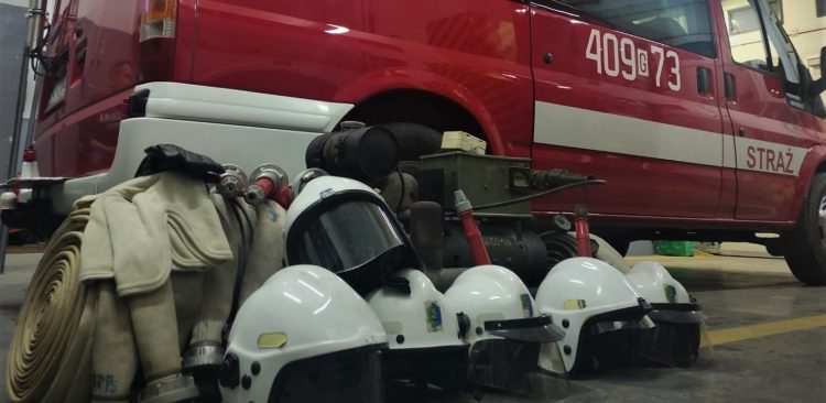 (fot. Radio Gdańsk/Przemysław Woś)