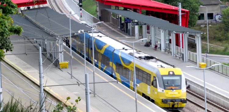 (Fot. pomorskie.eu/Aleksander Olszak)