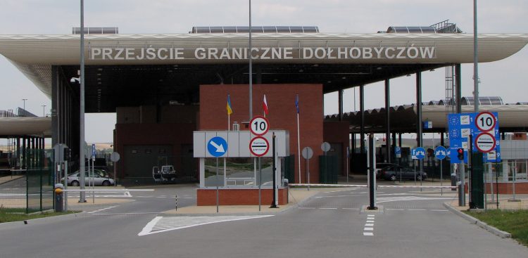 (Fot. wikimedia commons)