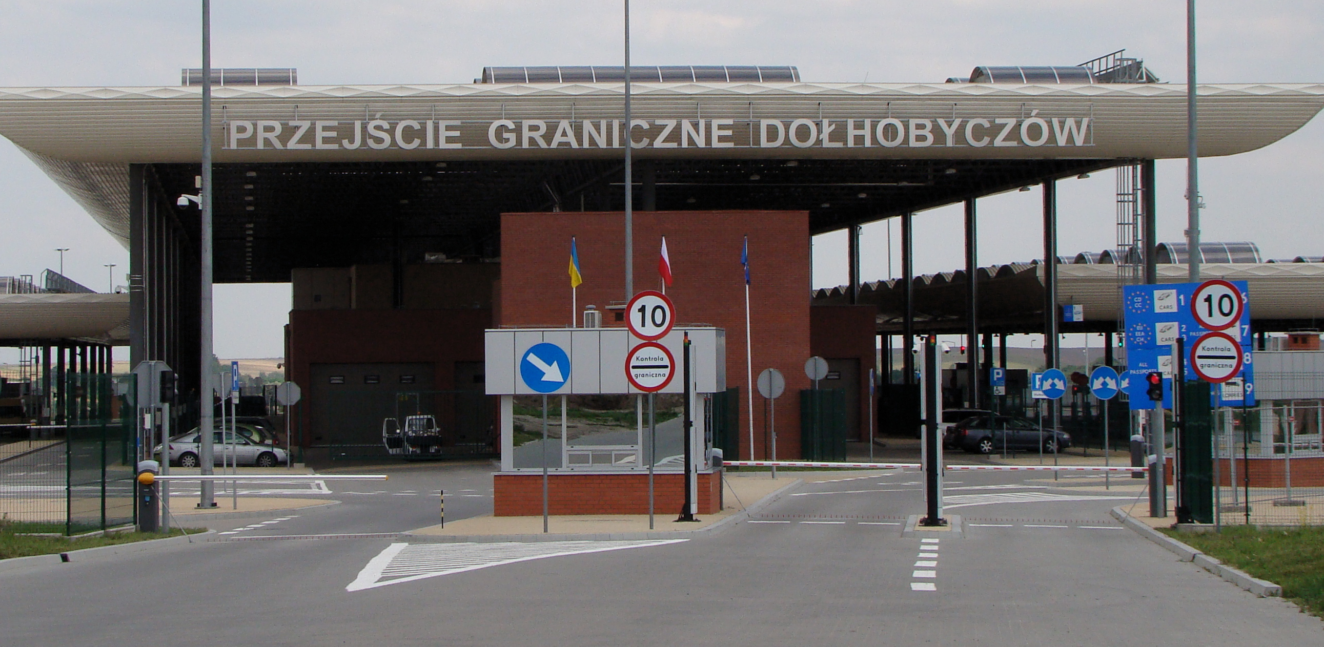 (Fot. wikimedia commons)