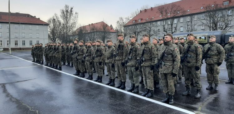 (Fot. Radio Gdańsk/Przemysław Woś)