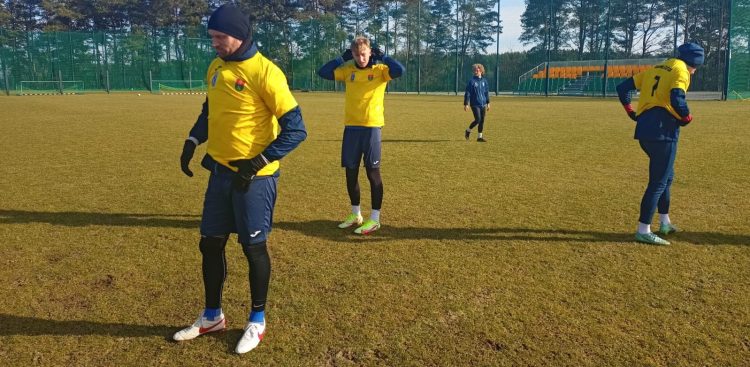 (Fot. Twitter/Radunia Stężyca)