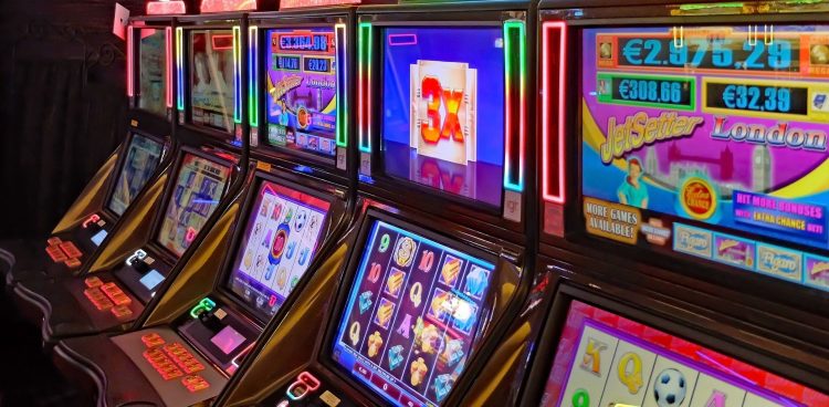 Zdjęcie ilustracyjne (Fot. Pixabay)