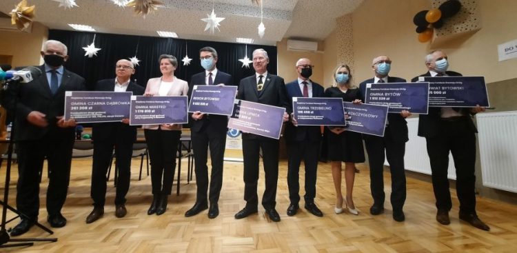 (Fot. Radio Gdańsk/Kinga Siwiec)