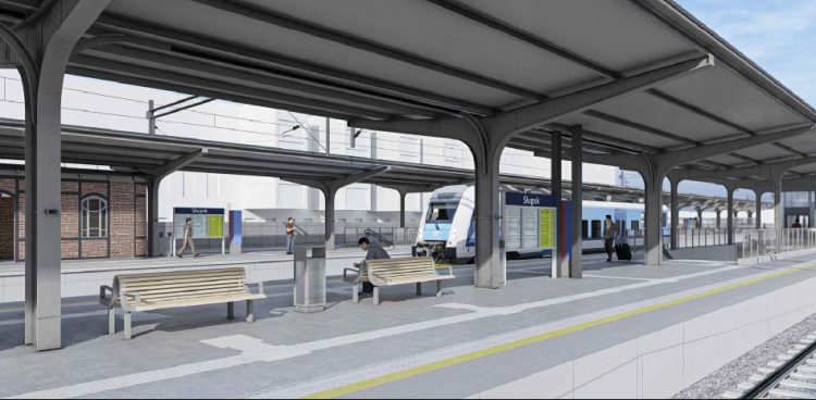 (Fot. Przemysław Woś/Radio Gdańsk)