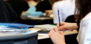 Zdjęcie ilustracyjne (Fot. Pixabay)