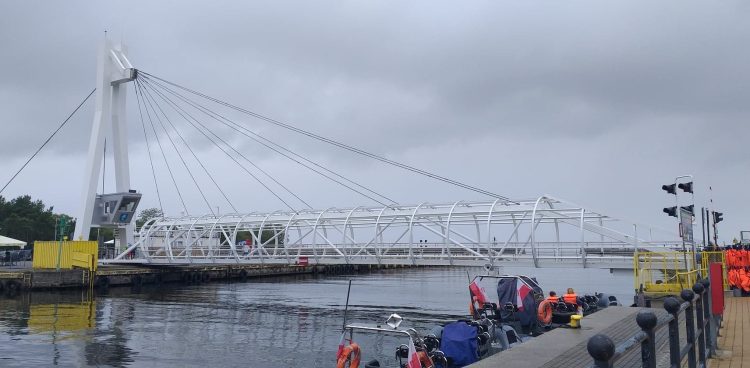 (Fot. Radio Gdańsk/Przemysław Woś)