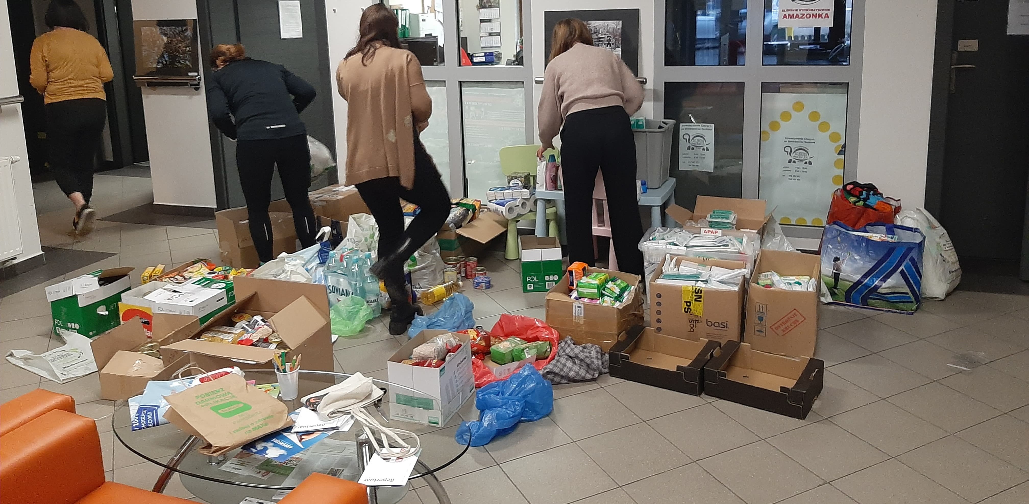 (Fot. Radio Gdańsk/Przemysław Woś)