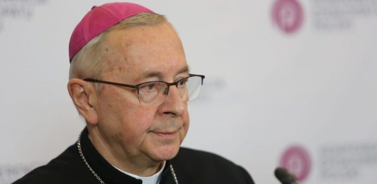 (Fot. episkopat.pl)