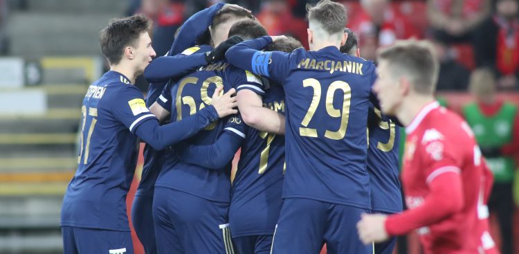 (Fot. 400mm.pl/Marian Zubrzycki)