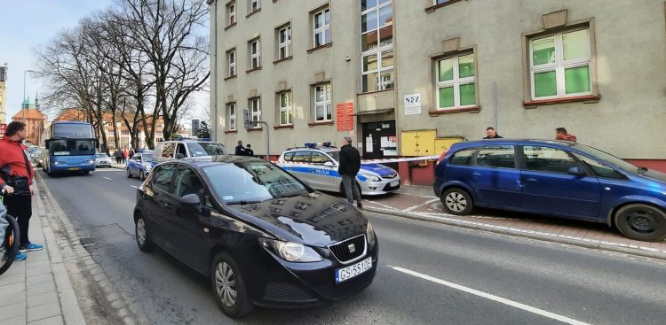 (Fot. Radio Gdańsk/Kinga Siwiec)