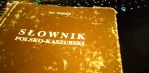 (Fot. Radio Gdańsk/Adam Hebel)