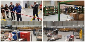 (Fot. Radio Gdańsk/Marcin Lange)