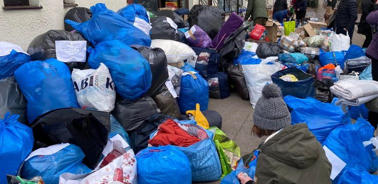 (Fot. Radio Gdańsk/Daniel Wojciechowski)