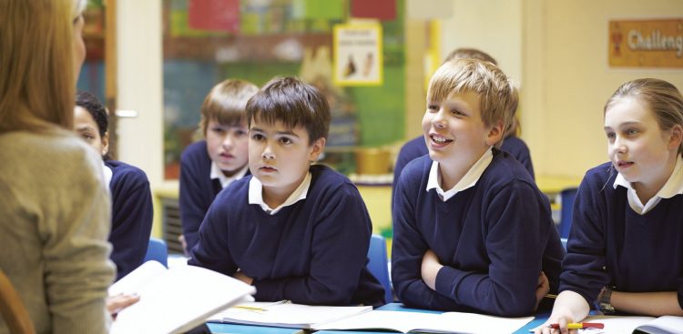 Zdjęcie ilustracyjne (Fot. Pixabay.com)