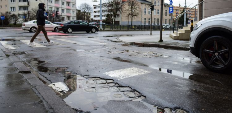 (Fot. Radio Gdańsk/Roman Jocher)