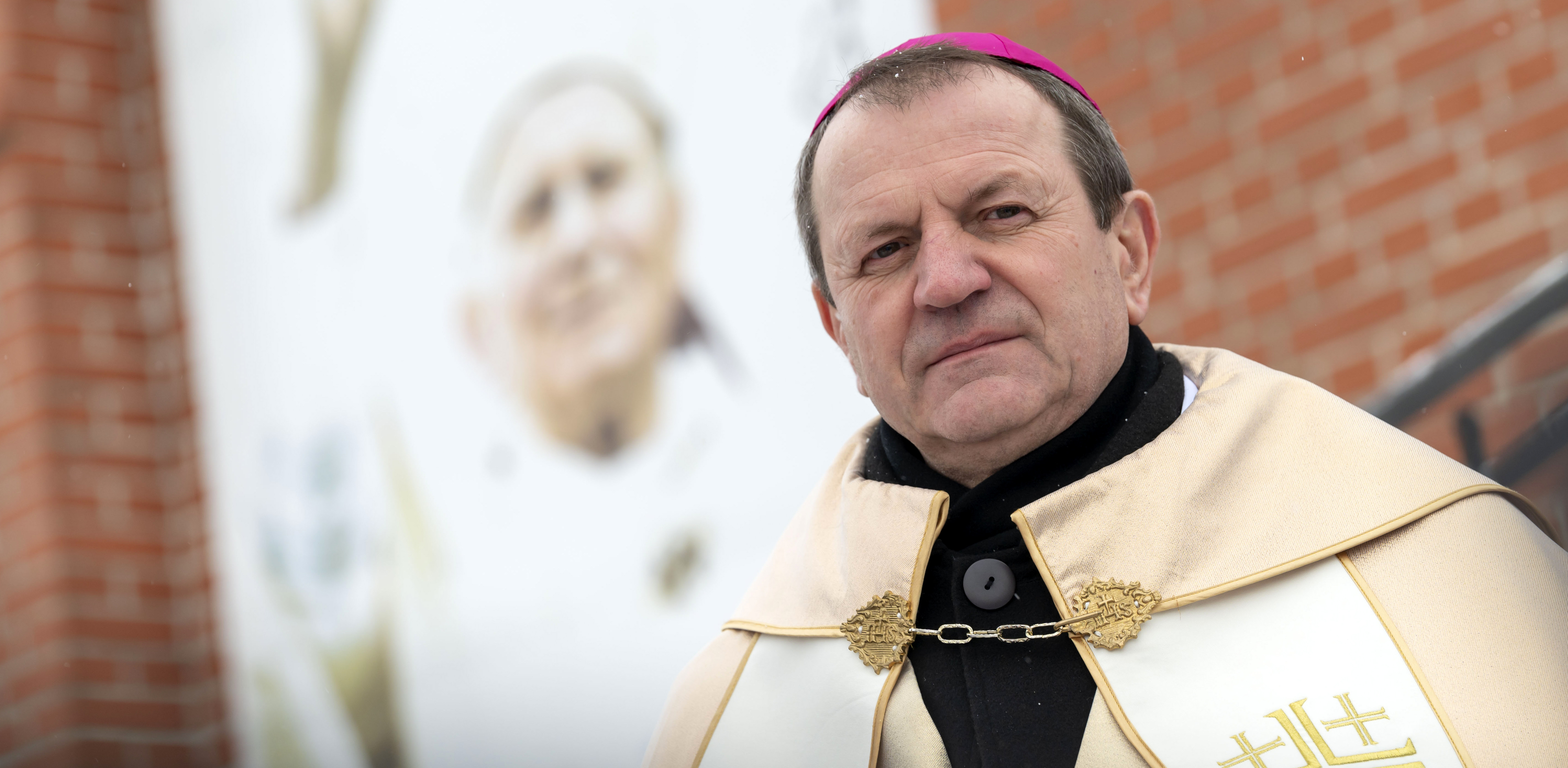 (Fot. Anna Bobrowska / KFP)