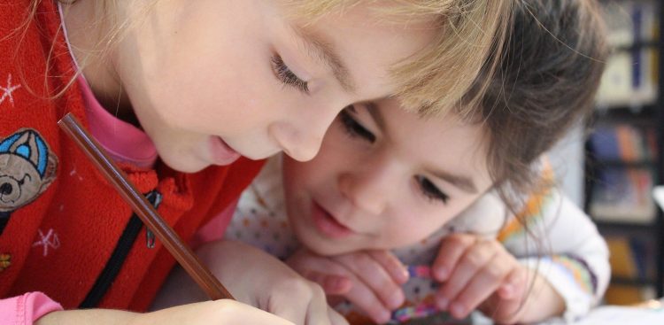 Zdjęcie ilustracyjne (Fot. Pixabay)