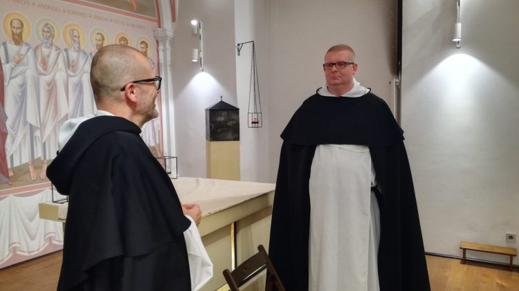 (Fot. dominikanie.pl)