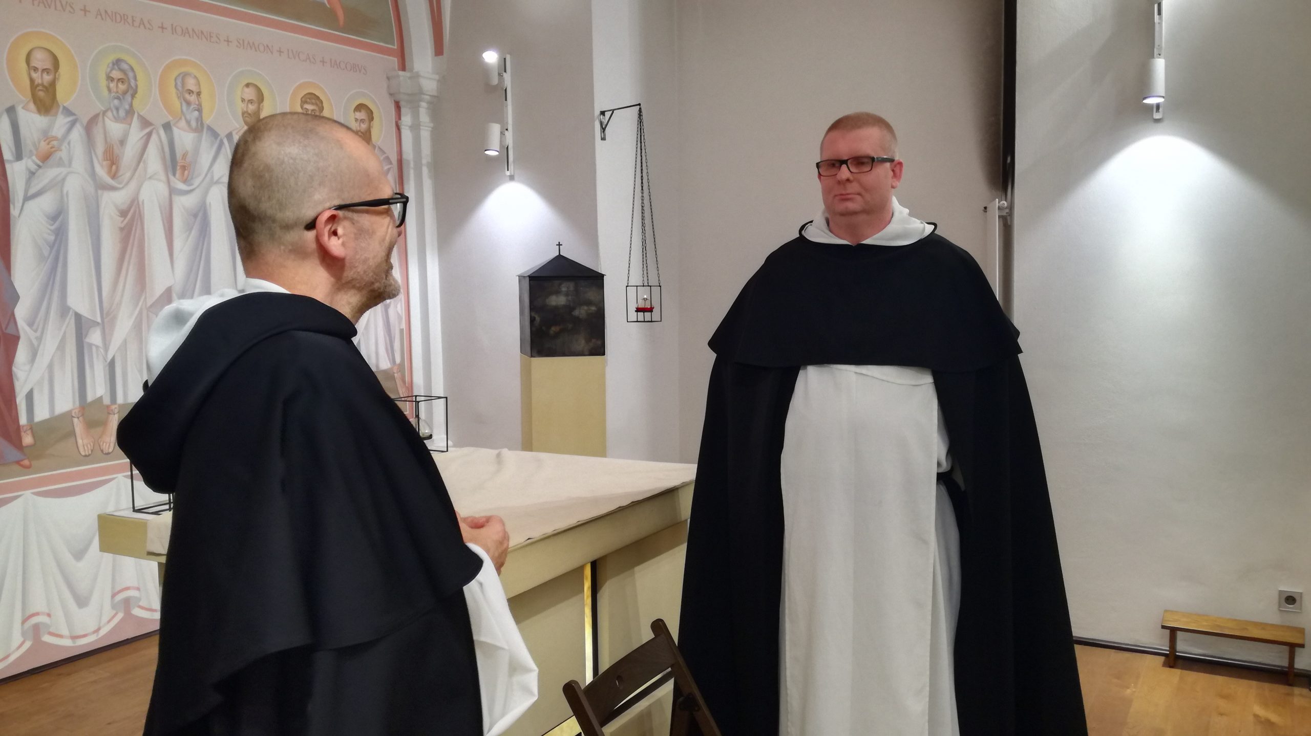 (Fot. dominikanie.pl)