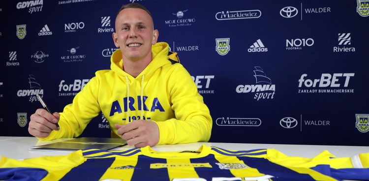 (Fot. Stanisław Wrzosek/accredito.com)