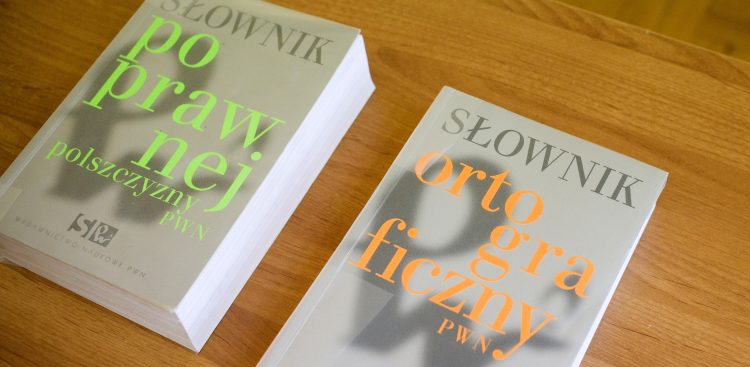 (fot. Agencja KFP/Krzysztof Mystkowski)