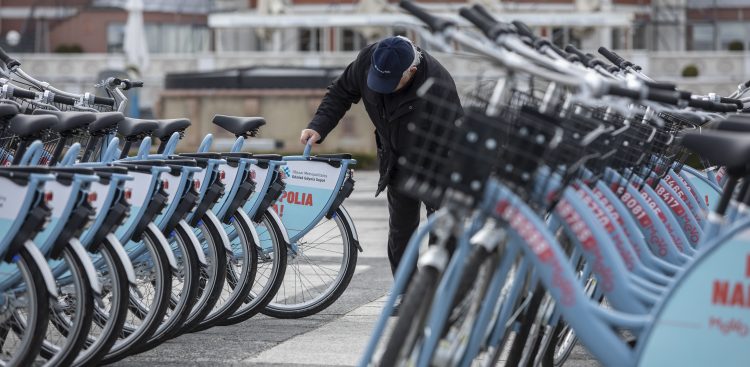 (fot. Agencja KFP/Krzysztof Mystkowski)