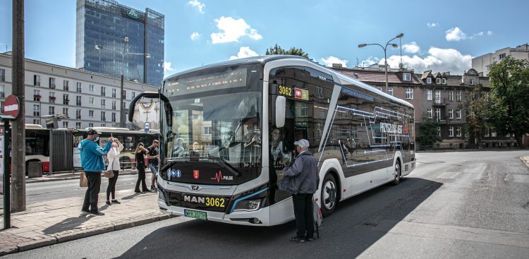 (fot. Krzysztof Mystkowski / KFP)