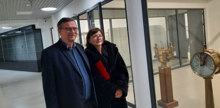 (fot. Radio Gdańsk/Anna Rębas)