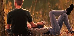 Zdjęcie ilustracyjne (Fot. Pixabay)