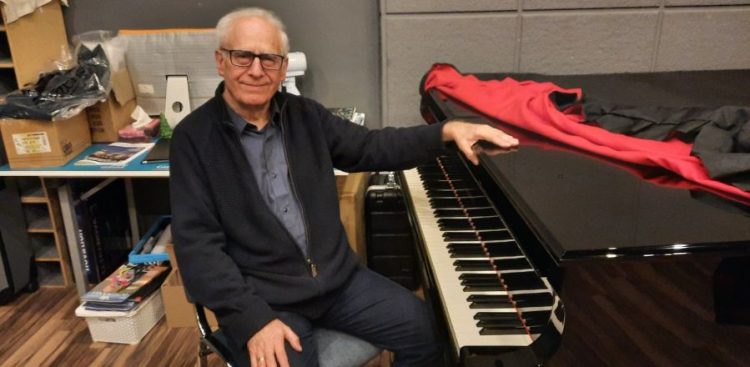 (Fot. Radio Gdańsk/Anna Rębas)