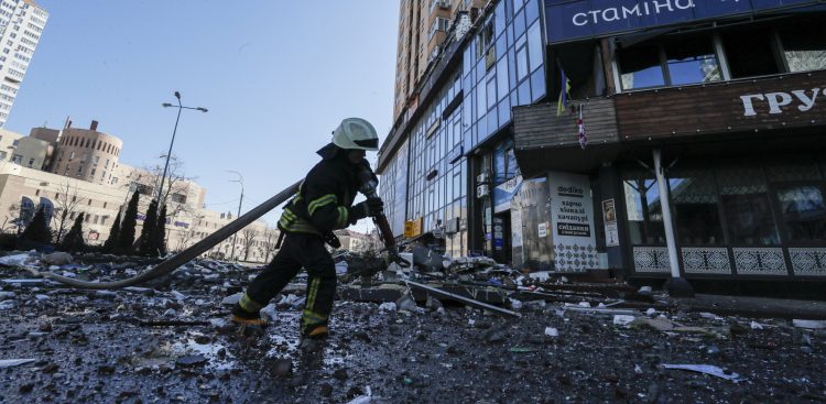 (Fot. EPA/SERGEY DOLZHENKO/PAP)