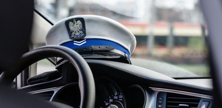 (fot. KMP w Gdańsku)