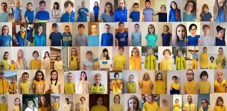 (Fot. fot. SP26 w Gdyni)