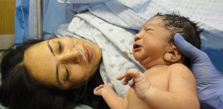 Zdjęcie ilustracyjne (Fot. Pixabay.com)