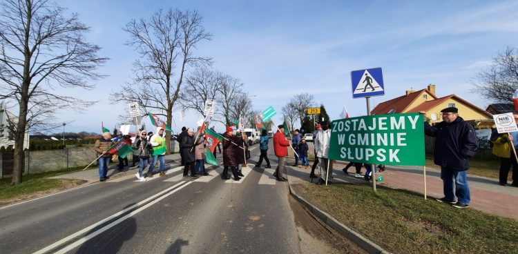 (fot. Radio Gdańsk/Kinga Siwiec)