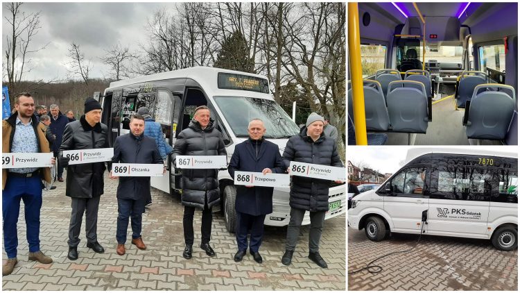 (Fot. Radio Gdańsk/Sebastian Kwiatkowski)