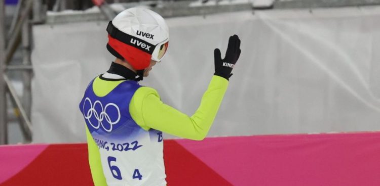 (fot. PAP/Grzegorz Momot)