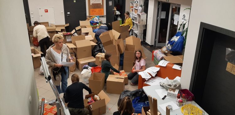 (fot. Radio Gdańsk/Przemysław Woś)