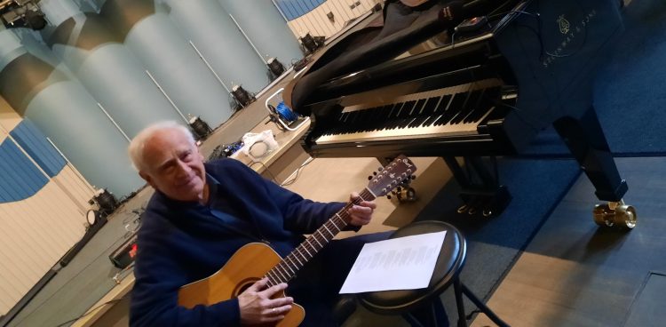 (Fot. Radio Gdańsk)