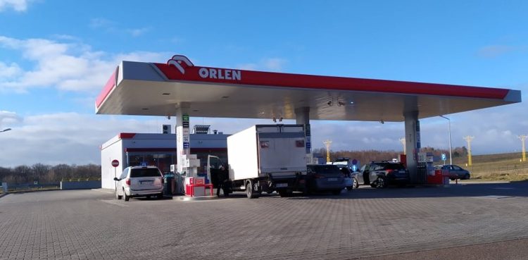 (Fot. Radio Gdańsk/Kacper Kowalik)