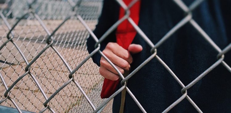 Zdjęcie ilustracyjne (Fot. Pixabay)