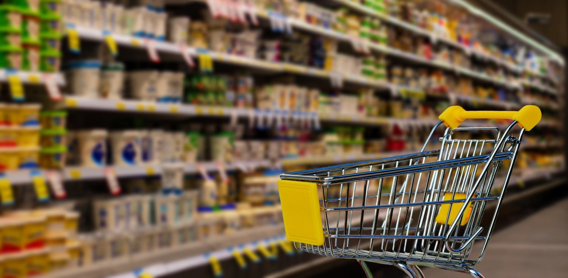 Zdjęcie ilustracyjne (fot. Pixabay)